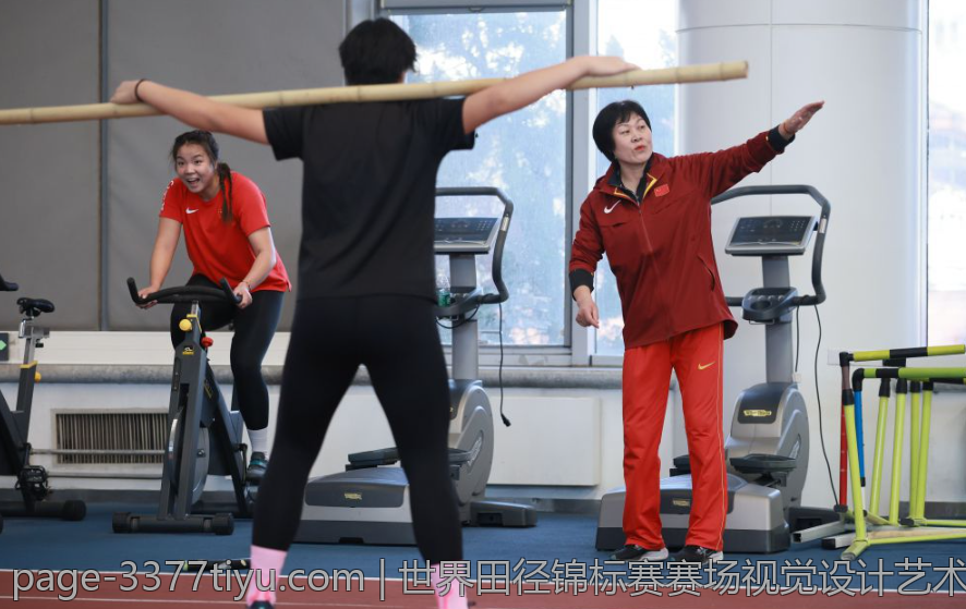 国际足联2026年世界杯美国墨西哥加拿大场馆全收录
