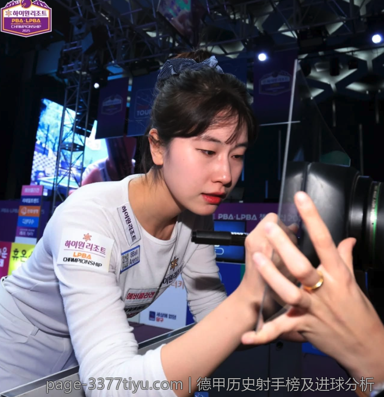 德甲历史射手榜及进球分析